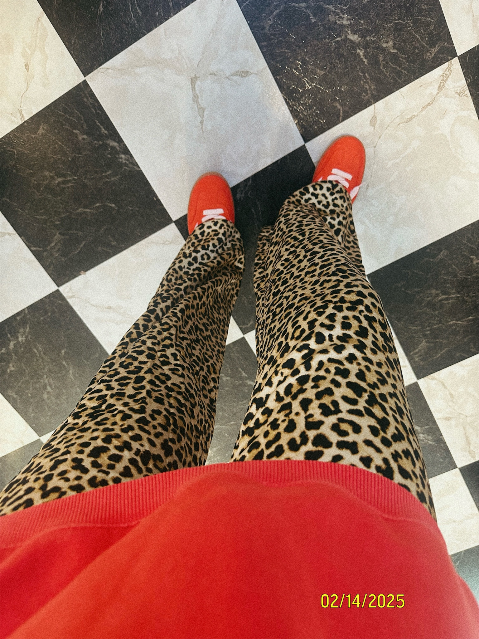 💘🍒🐆⭐️

#LTKShoeCrush #LTKMostLoved #LTKStyleTip