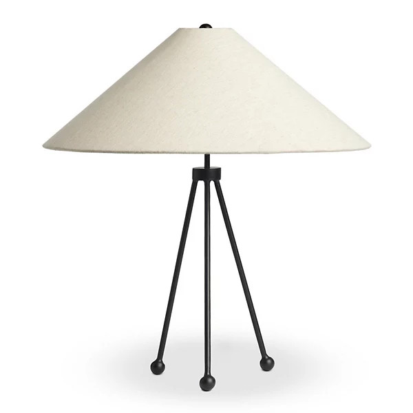 Waldorf Table Lamp | Lumens