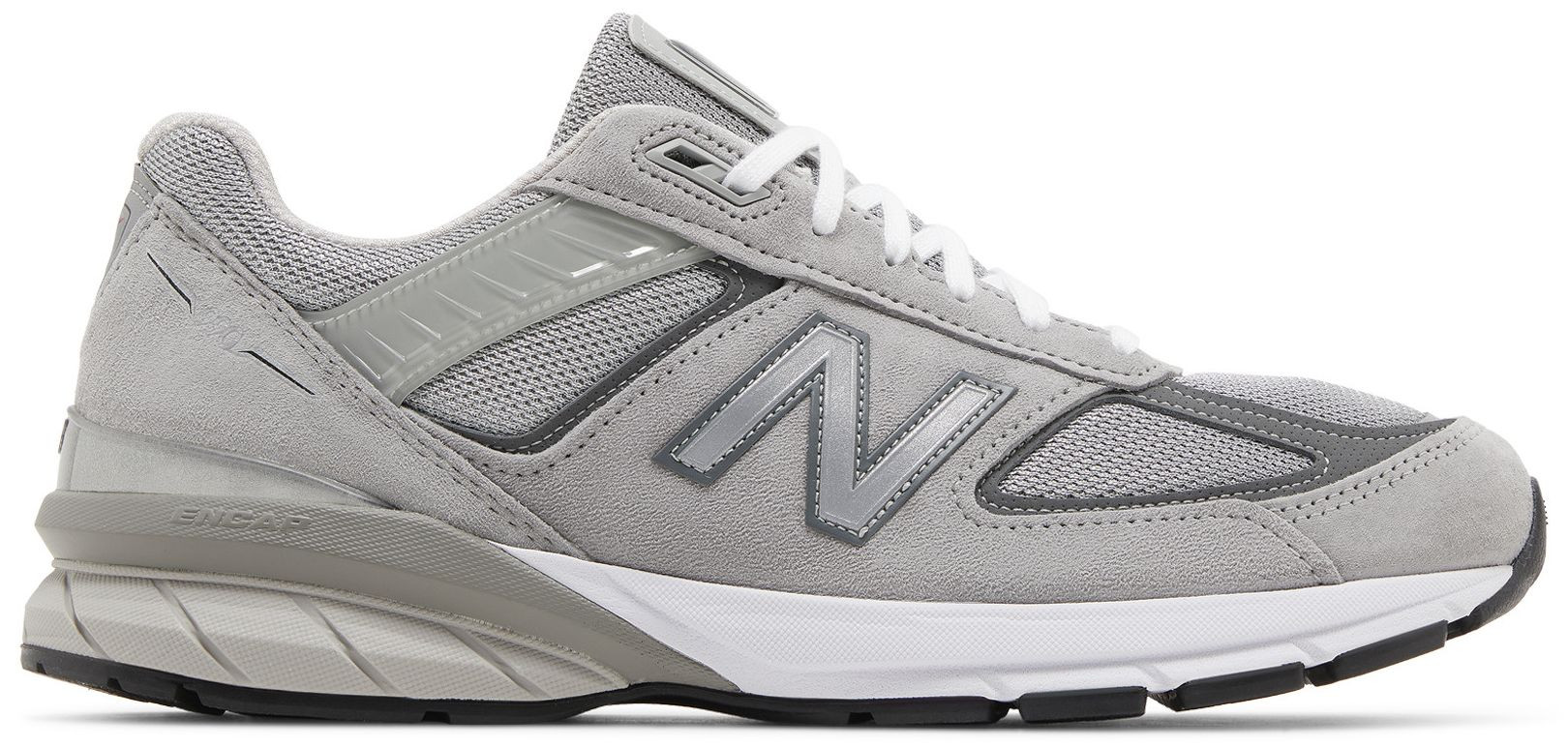 990v5 Made in USA 'Castlerock' | GOAT