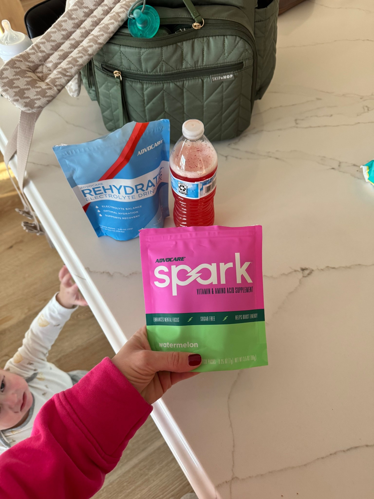 New Year’s Day must haves 

#LTKSeasonal #LTKFindsUnder50