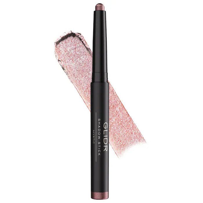 Glidr Smudge Proof Cream Eyeshadow Stick with 12-Hour Wear | Sephora (US)