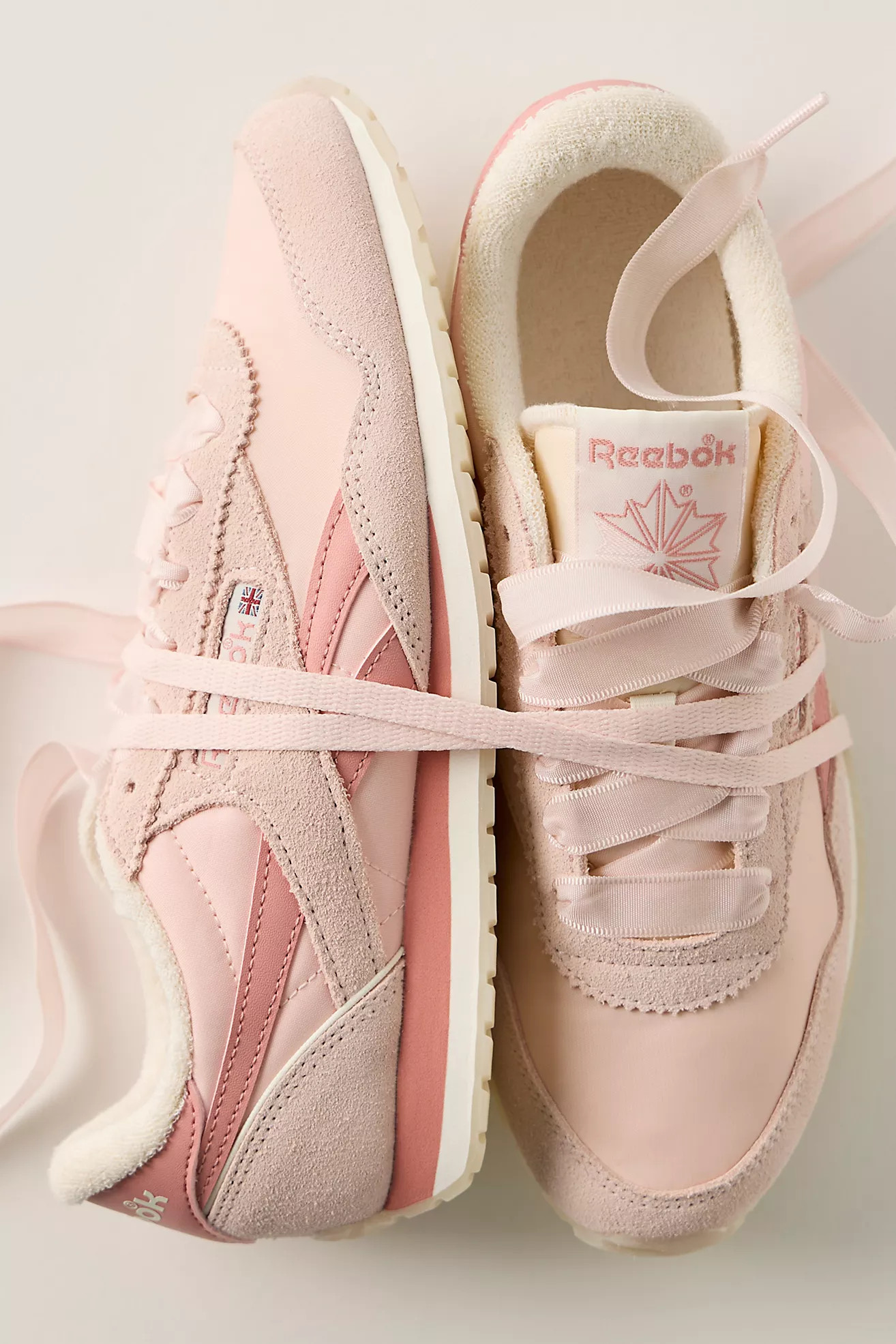 Reebok Classic AZ Sneakers | Free People (Global - UK&FR Excluded)