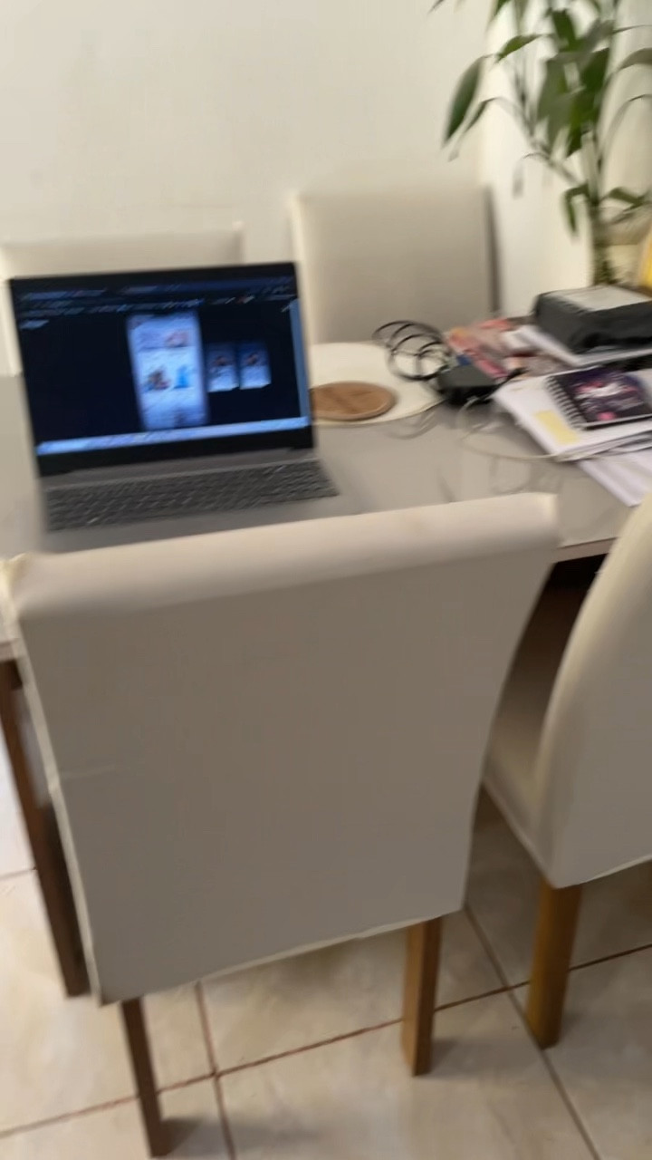 Vídeo 03- minha Sala com produtos da Amazon.

#LTKbrasil #LTKhome #LTKVideo