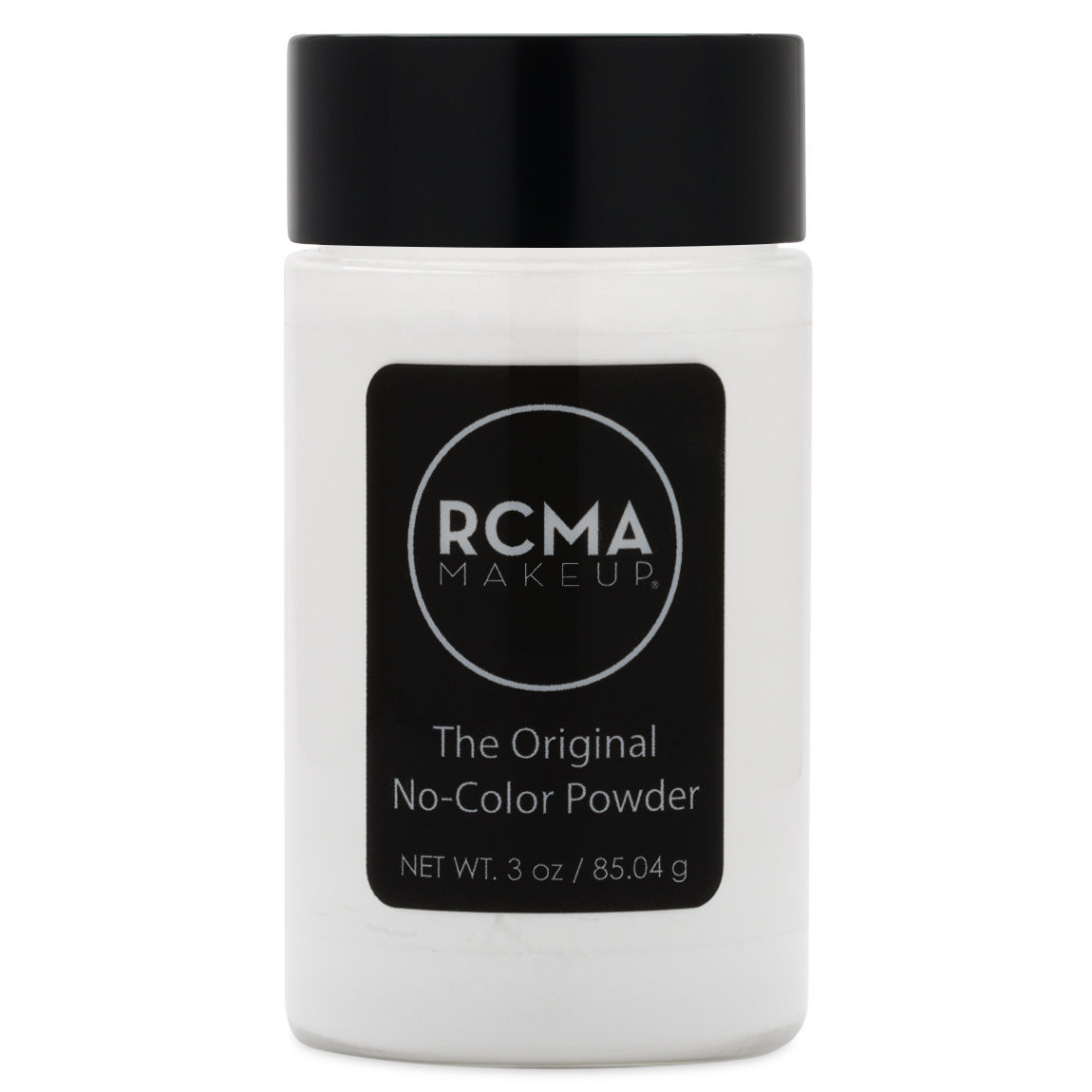 No Color Powder | Beautylish
