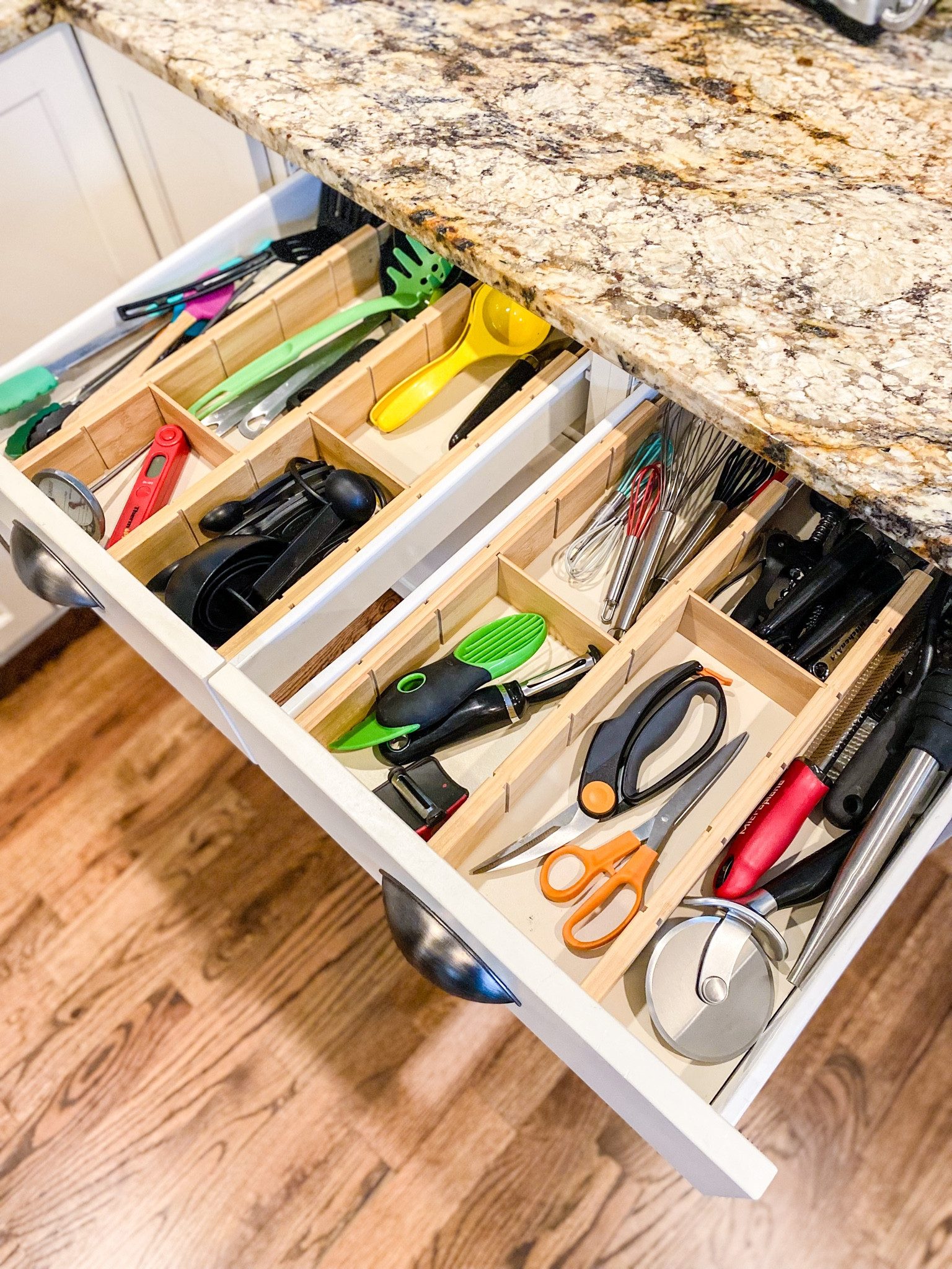 Spaceaid 4ever ❤️