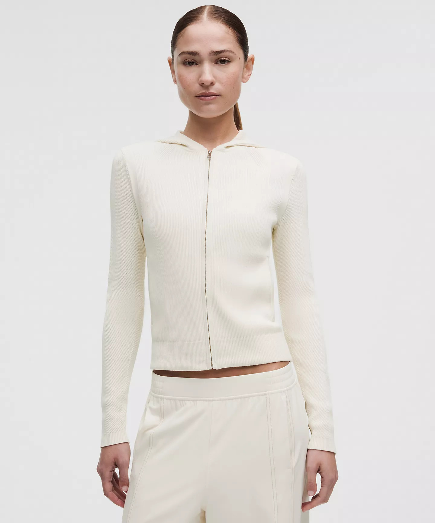 Define Jacket | Lululemon (US)