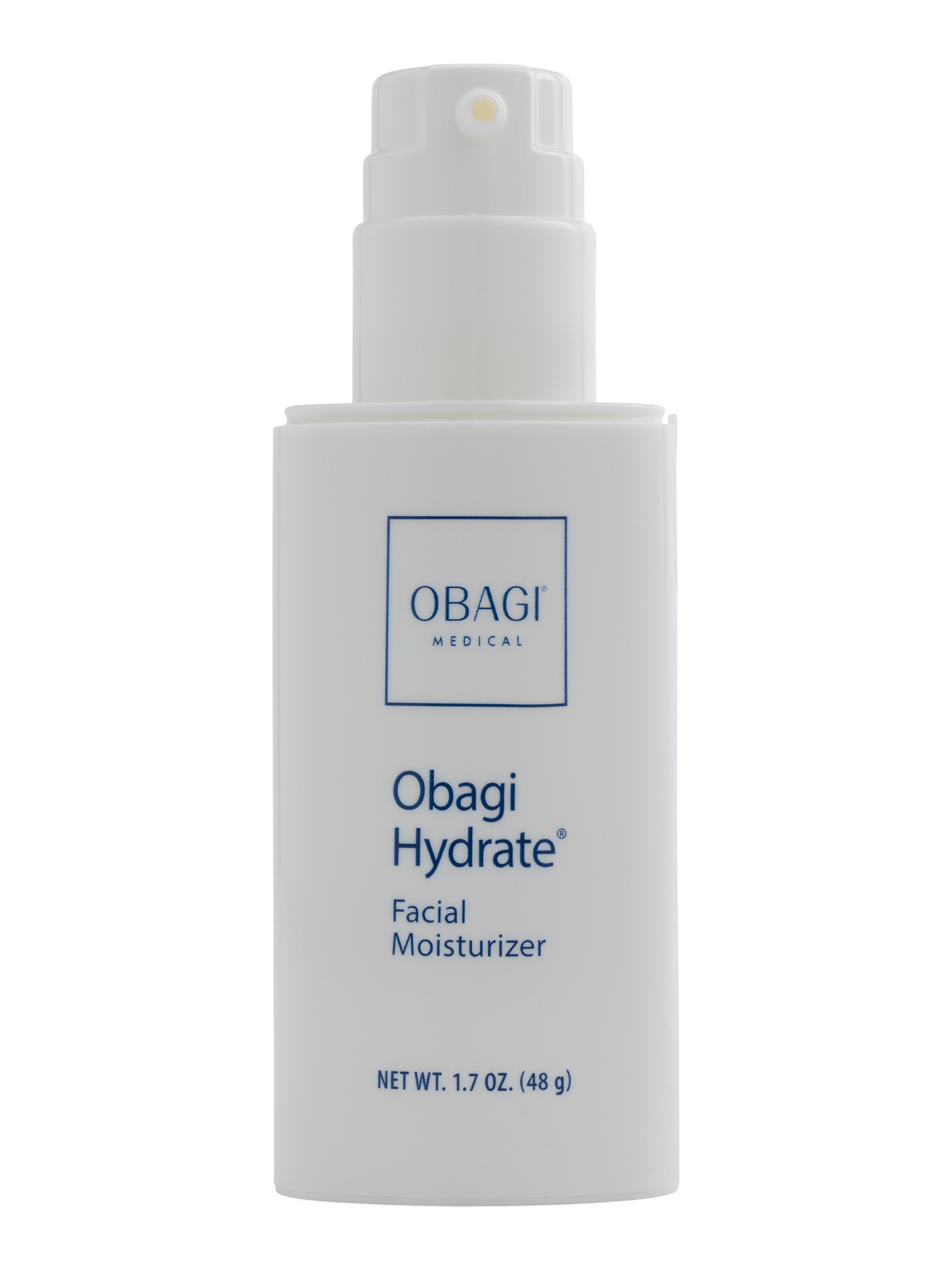 1.7oz Hydrate Facial Moisturizer | TJ Maxx
