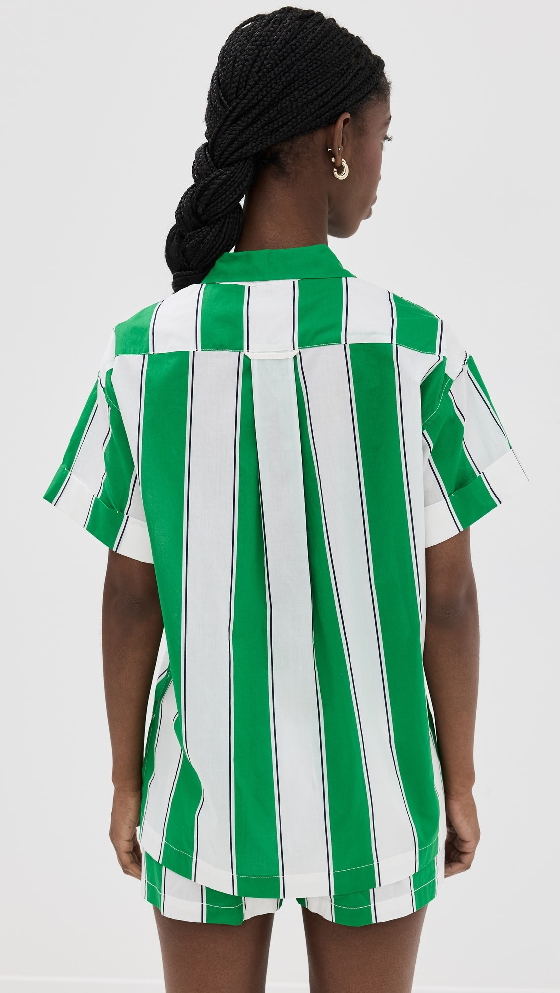 STAUD | Shopbop