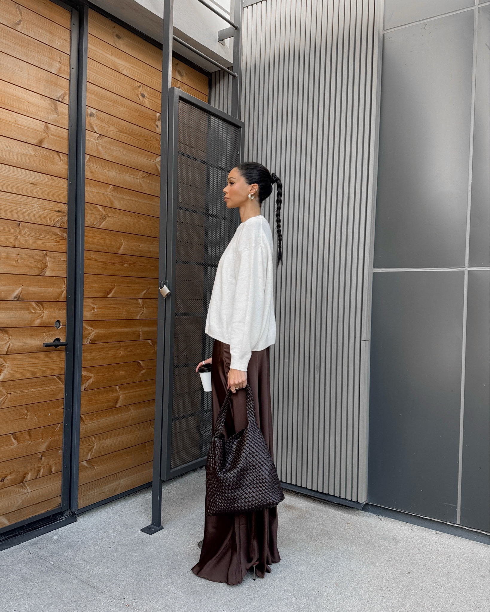 Happy Thanksgiving 🤎🦃

#LTKStyleTip #LTKFindsUnder50 #LTKFindsUnder100