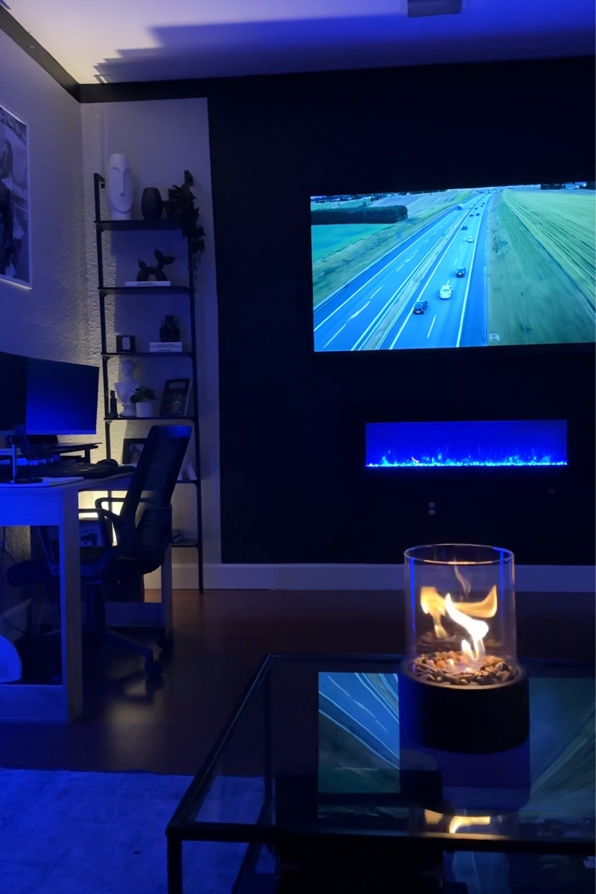 Living room inspo

#LTKU #LTKHome