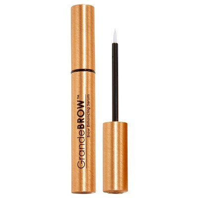 Grande Cosmetics GrandeBROW Brow Enhancing Serum - 3ml - Ulta Beauty | Target