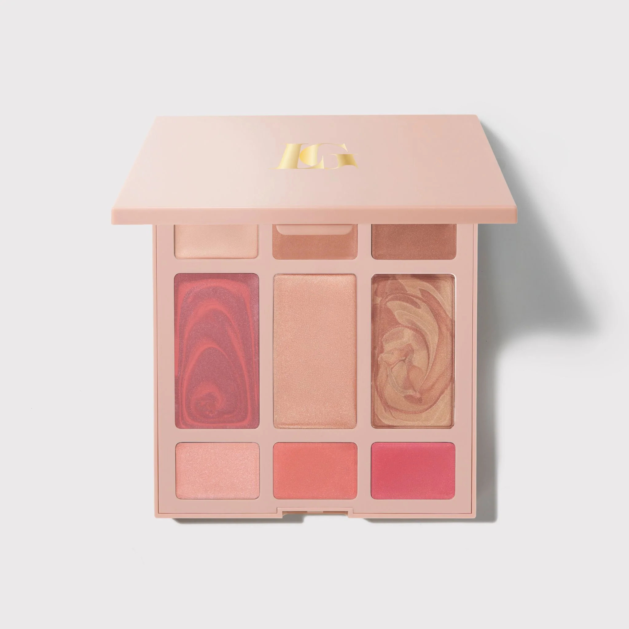 Best of the Best Cream Full Face Basics | Laura Geller