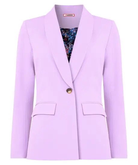 Astrid Blazer | Joe Browns