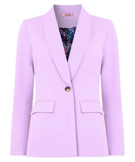 Astrid Blazer | Joe Browns