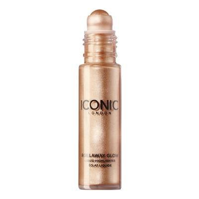ICONIC London
             Rollaway Glow 8ml - Sephora Exclusive | Sephora UK
