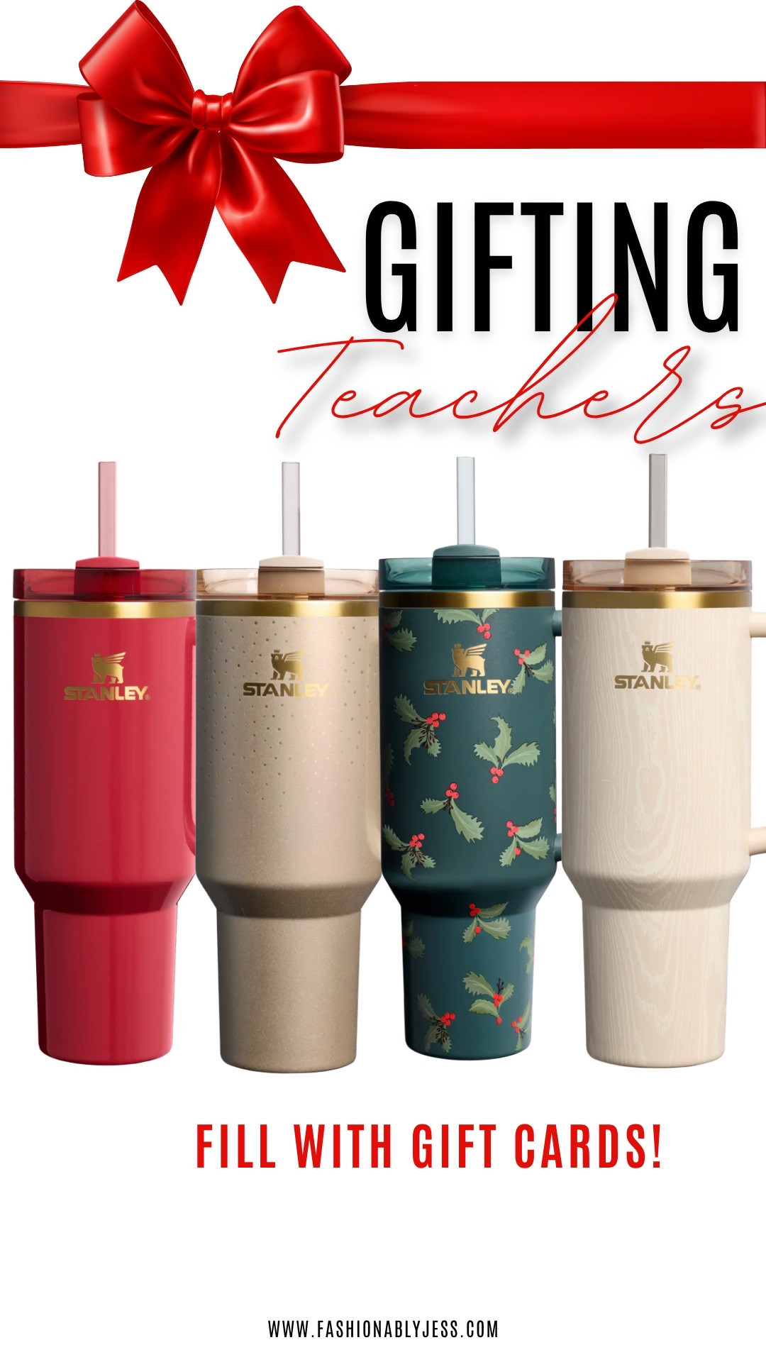 12/9/25 a perfect gift for the teacher your kids love! Just add a giftcard to the top 🎄 sweater dress 
holiday party outfit
Holiday dress
Thanksgiving outfit
Amazon fashion
Target outfit 
Gifts 
90s outfit 
Quiet luxury 
Oversized Blazer
Chunky earring
capsule wardrobe
basics
workwear
curvy outfits 
Airport outfit
Travel outfit
neutral outfits
minimal style
cozy loungewear
wedding guest dress
occasion dresses
little black dress
wide leg trousers
Tall Boots
Over the knee boots
Booties
Western boots 
Gift guide 
Gift idea 
Dark denim 
#LTKHalloween
#LTKGiftGuide
#LTKHoliday
#LTKSeasonal
#LTKActive
#LTKU
#LTKOver40
#LTKHome
#LTKSaleAlert
#LTKMidsize
#LTKParties
#LTKFindsUnder50
#LTKFindsUnder100
#LTKStyleTip
#LTKBeauty
#LTKWorkwear
#LTKTravel
#LTKShoeCrush
#LTKItBag
#LTKBaby
#LTKBump
#LTKKids
#LTKFamily
#LTKwedding 

#LTKFindsUnder100 #LTKOver40 #LTKFindsUnder50