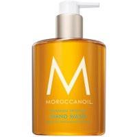 Moroccanoil Liquid Hand Wash - Fragrance Originale 360ml | Lookfantastic US