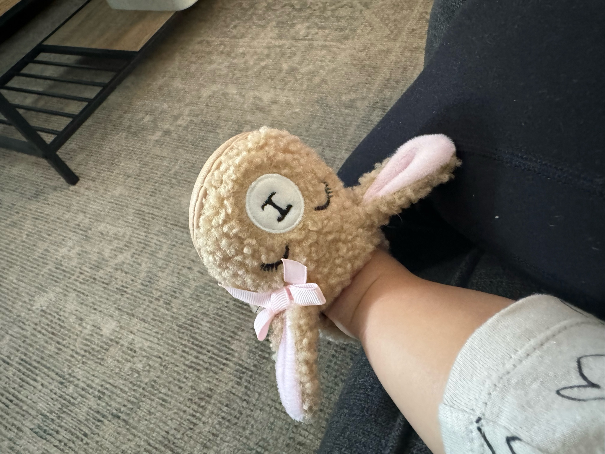 Most used house slippers and so cheap! 

#walmartfinds #wondernation

#LTKKids #LTKBaby #LTKSeasonal