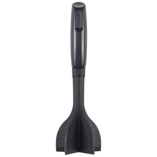 Good Cook 25739 Touch High-Temp Hamburger Meat Chopper, 1 Pack | Amazon (US)