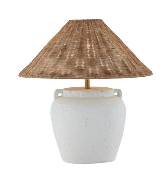 The most gorgeous lamp worth a splurge! 

#wayfair #lamp #homedecor @Wayfair

#LTKmomlife #LTKHome #LTKSaleAlert
