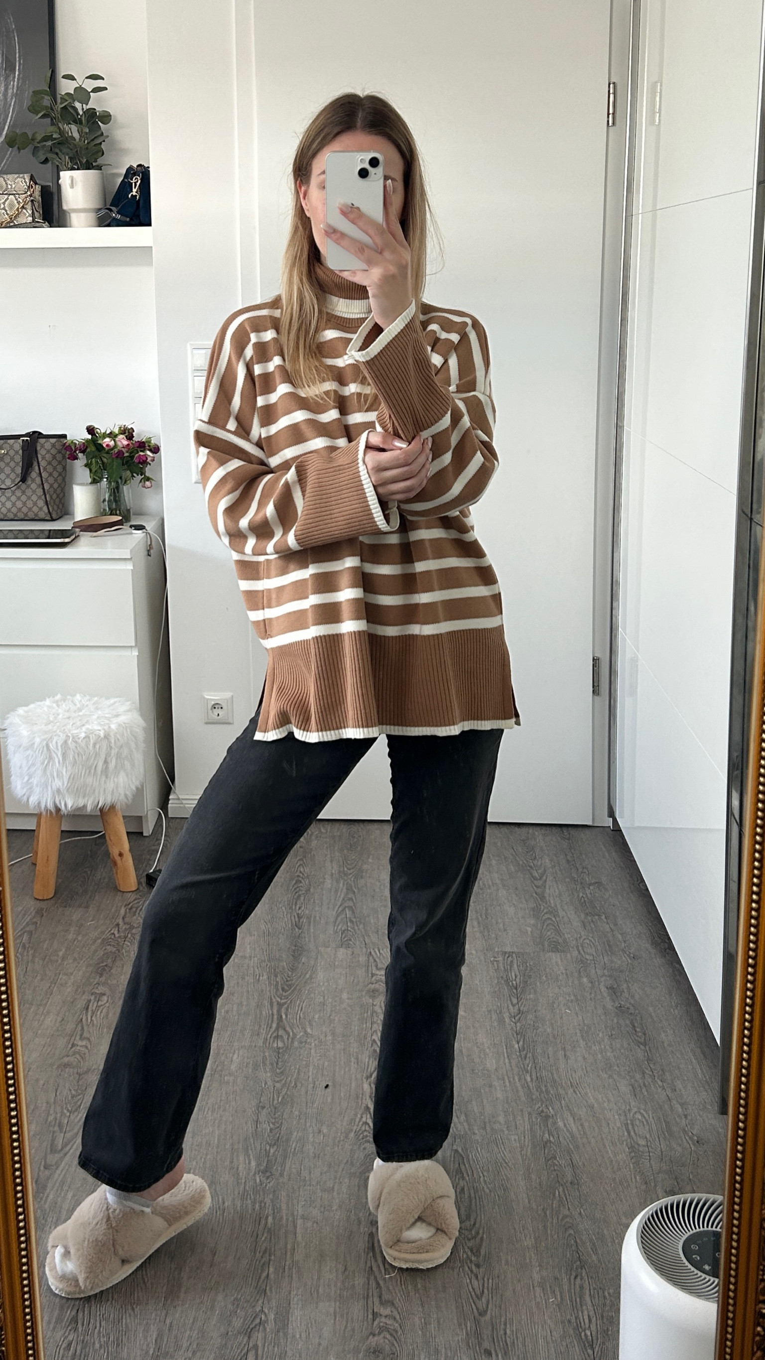 #LTKeurope #LTKstyletip #LTKfindsunder50