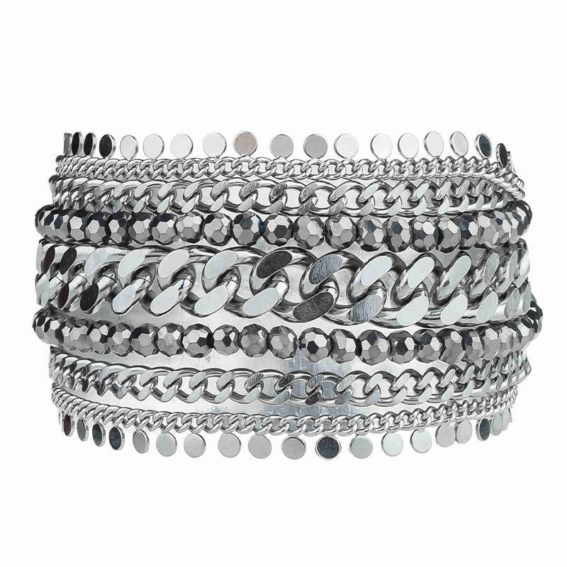 Las Palmas (SAMPLE) | Victoria Emerson