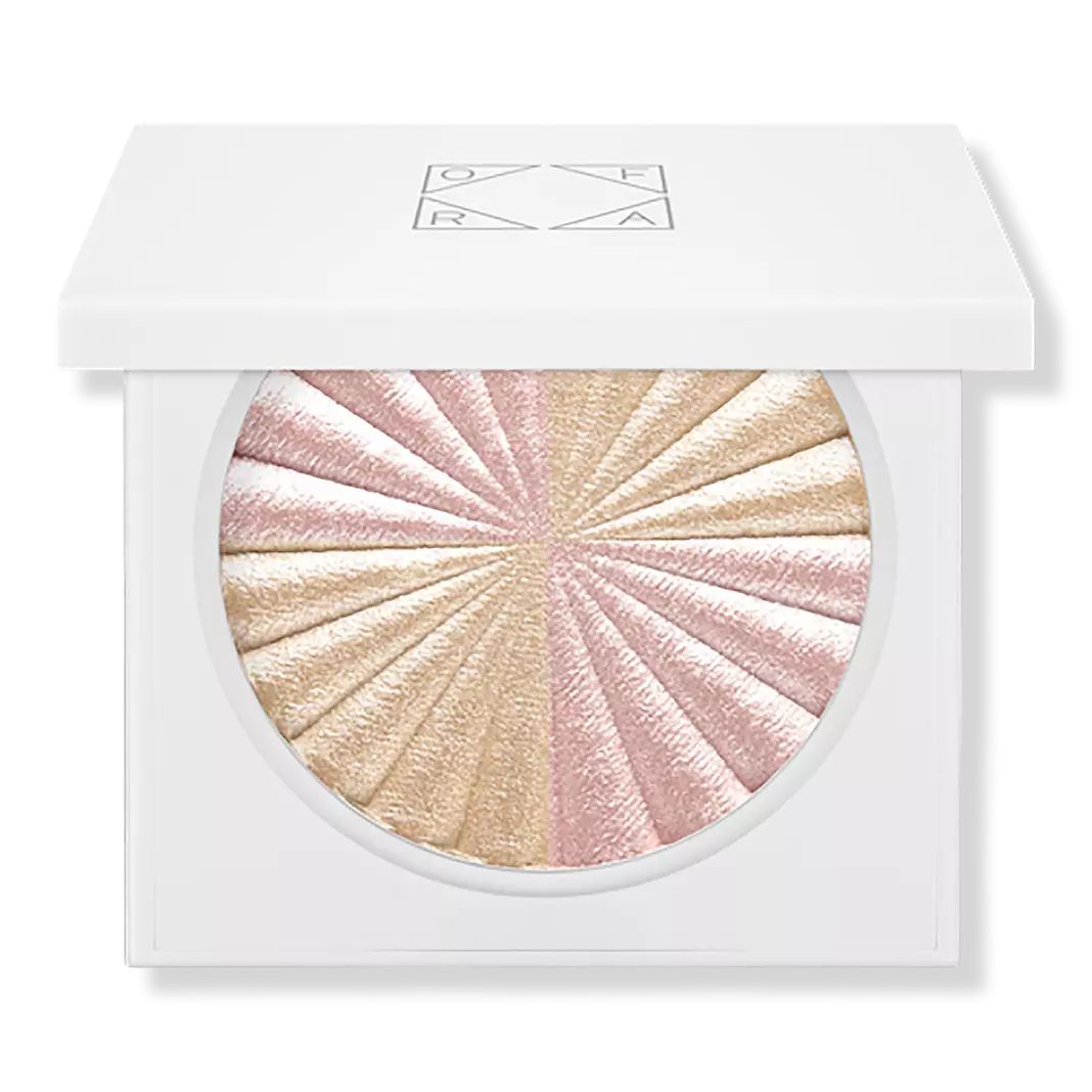 Samantha March Start Inspired Highlighter | Ulta