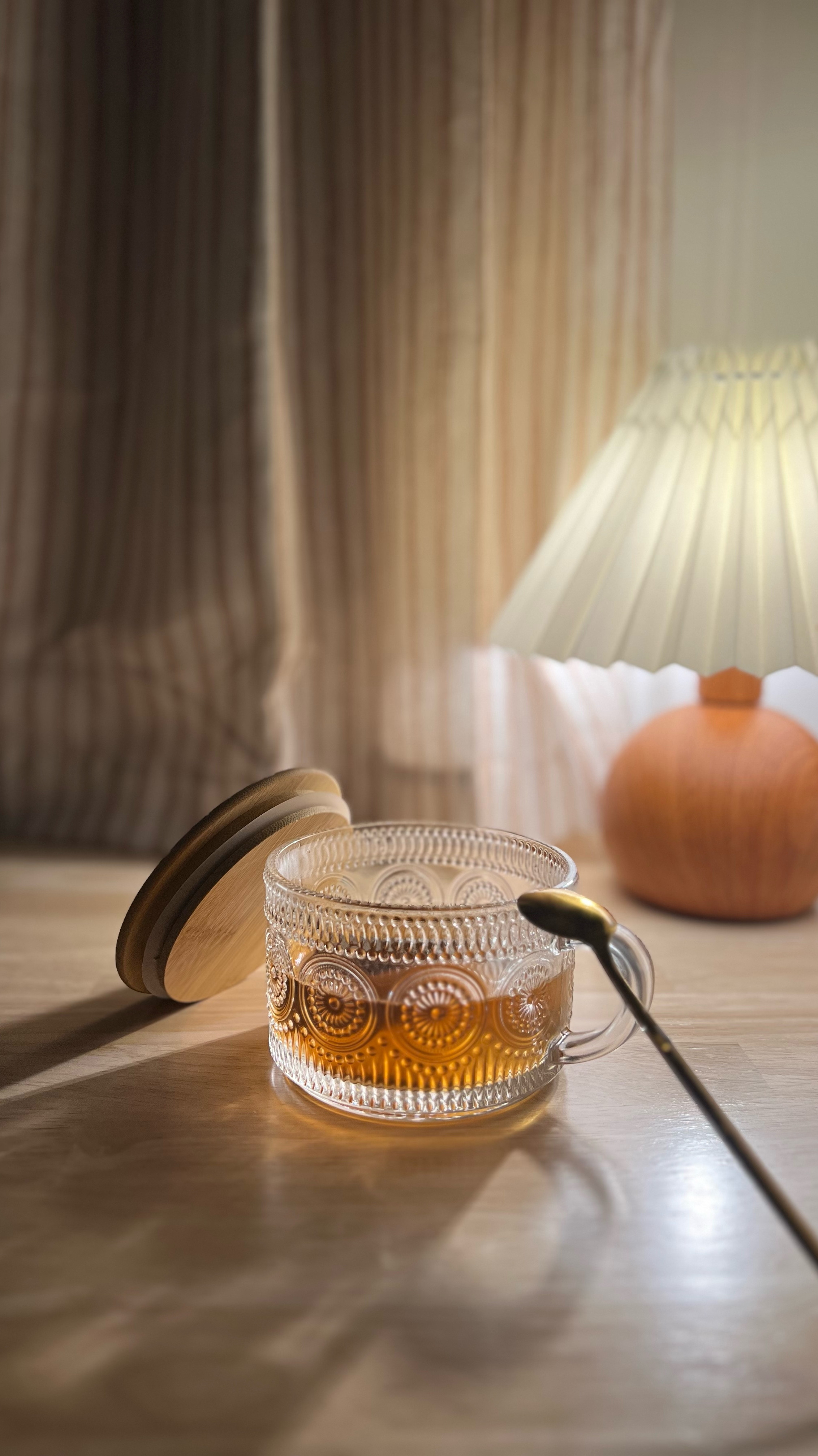 evening tea time with the cutest mugs ☁️

#LTKMostLoved #LTKHome #LTKSeasonal