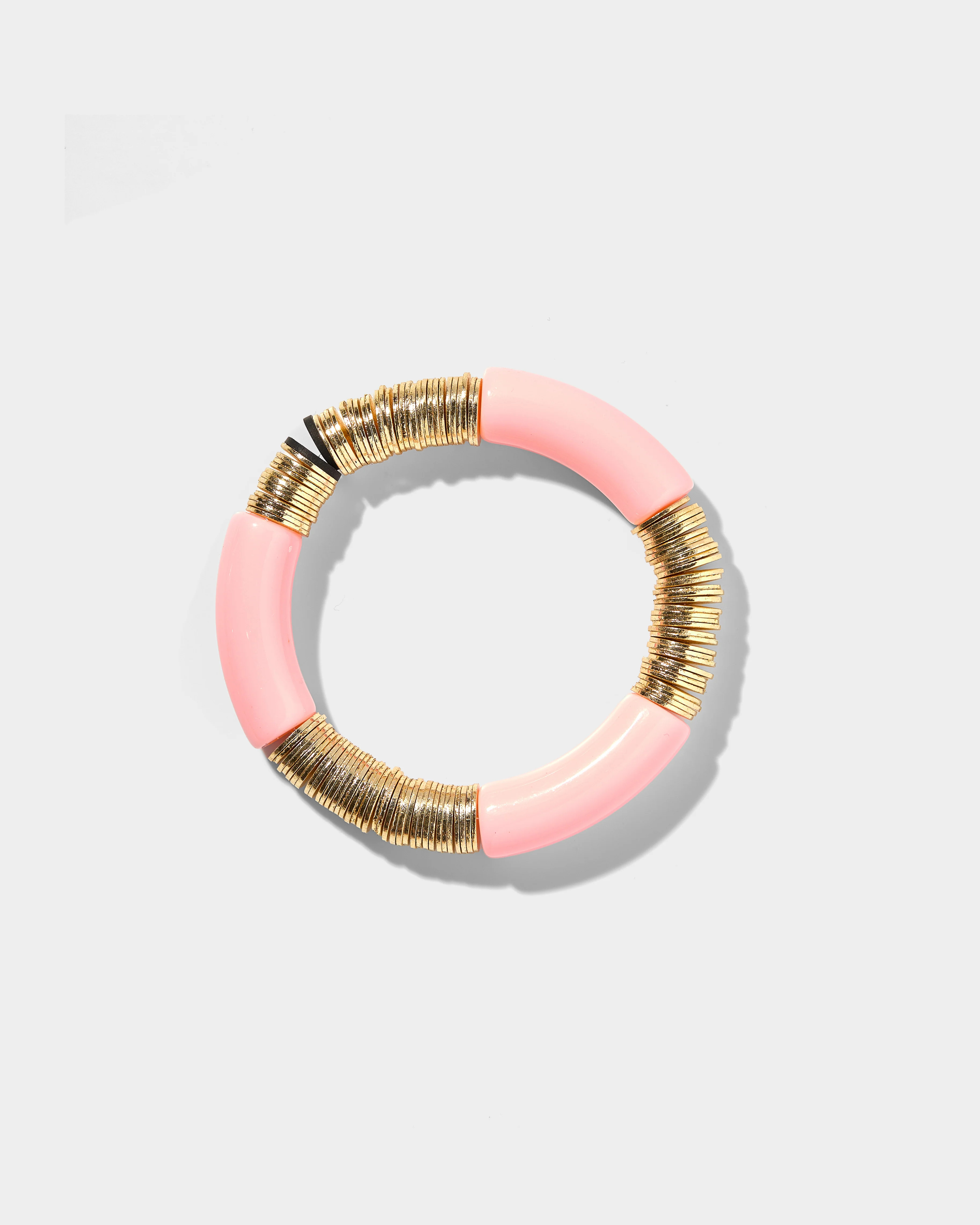 Rosette Zo Bracelet | Allie + Bess