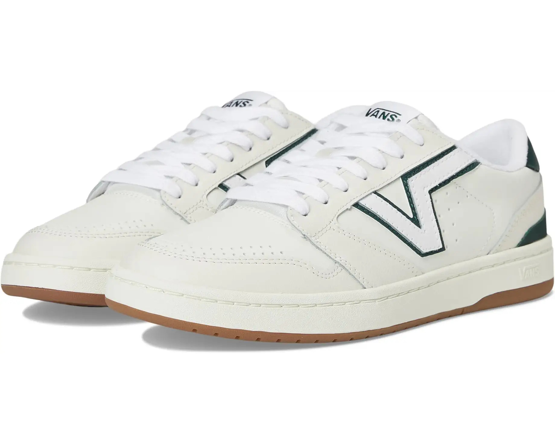 Lowland 2.0 | Zappos