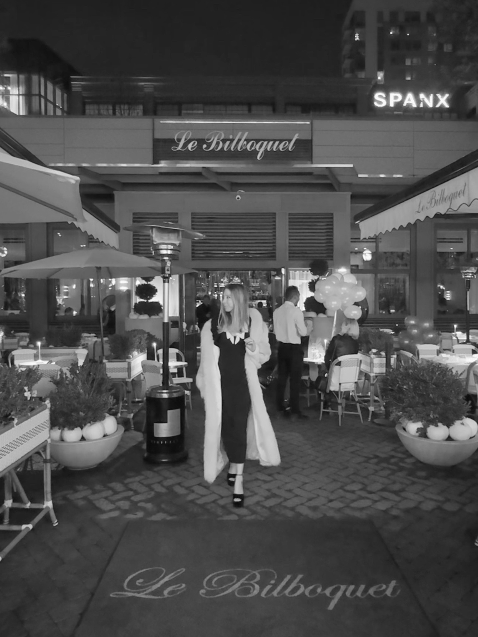 Perfect party dress! Under $200.