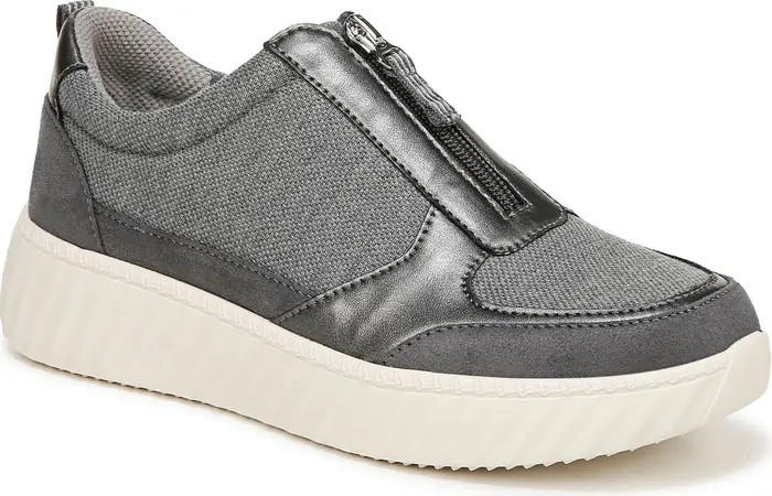 BZees Winner Sneaker (Women) | Nordstrom | Nordstrom