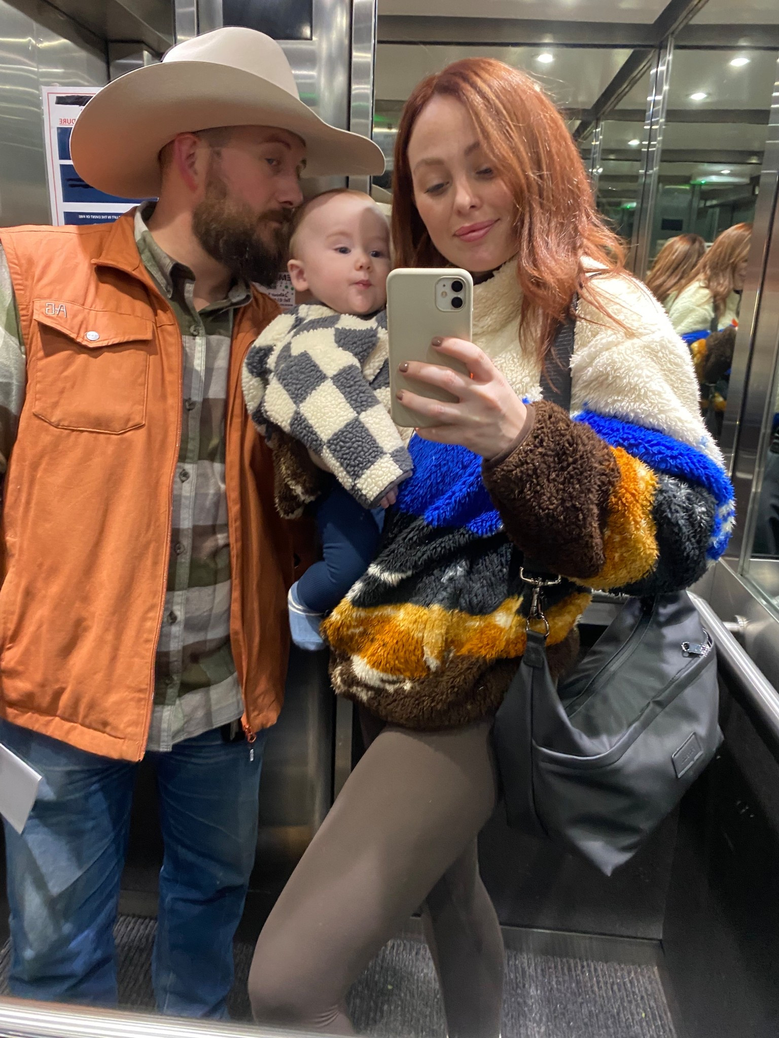 #LTKfamily #LTKwinter #LTKfitness