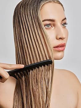 IN COMMON Magic Myst Universal Hair Elixir | Amazon (US)