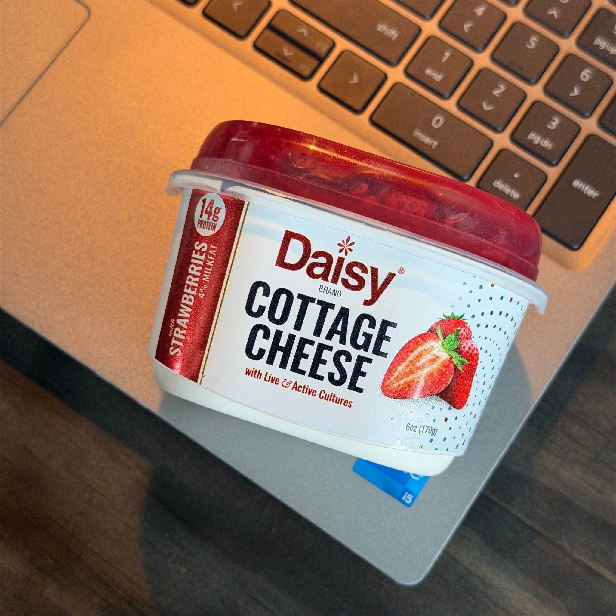 These have quickly become my favorite snack. Perfect for portion control.

#LTKfitnessgoals