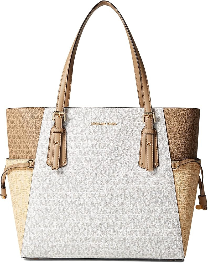 Michael Kors Western | Amazon (US)