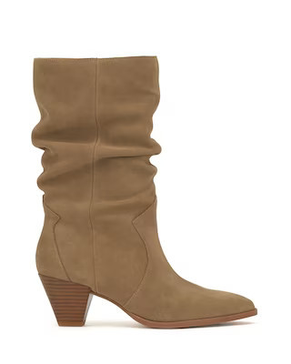 Vince Camuto Sensenny Bootie | Vince Camuto