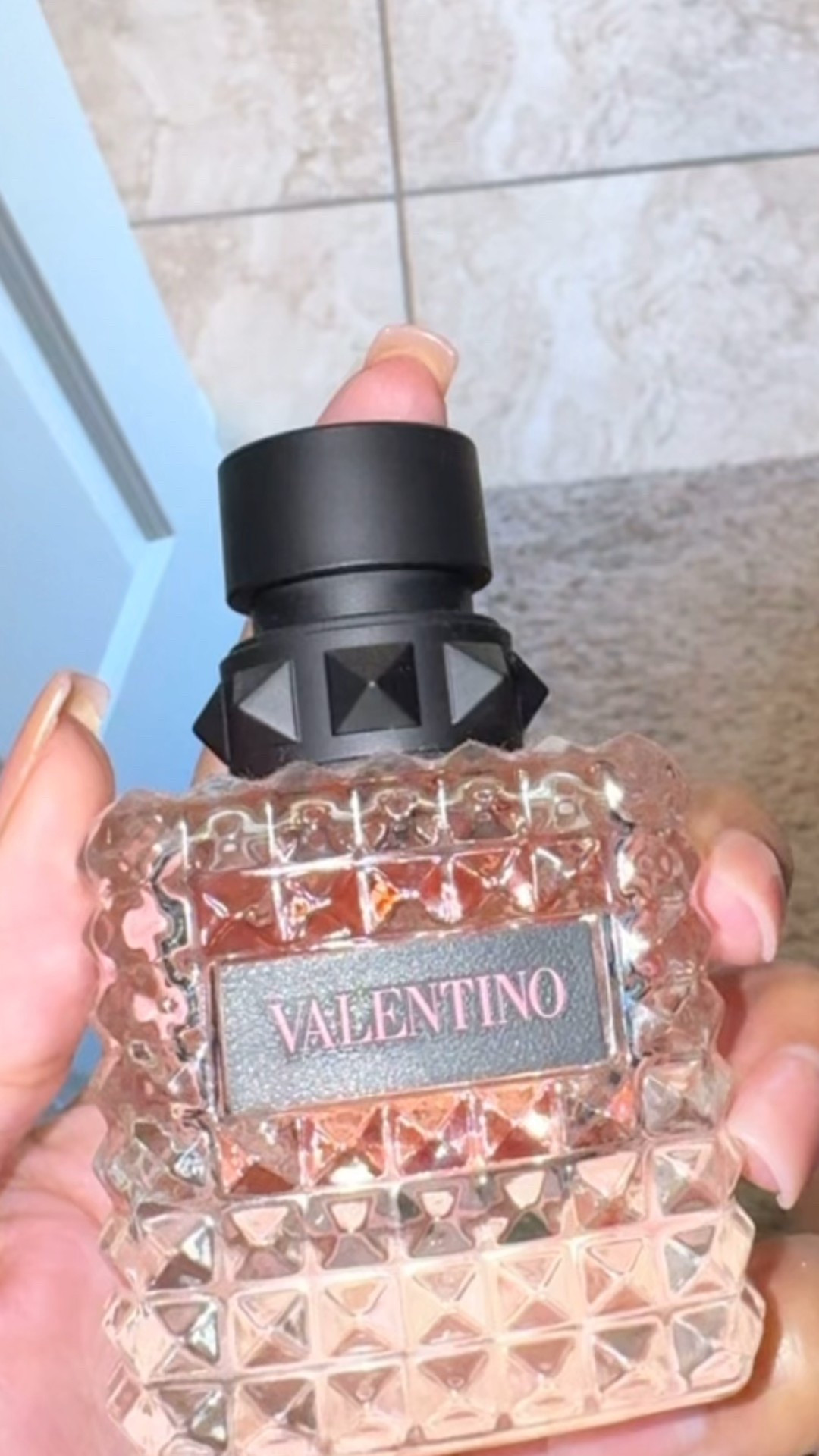 Valentine’s Day Gift Guide! 💕

#Valentino #Sephora #ValentinesDay #GiftGuide

#LTKBeauty #LTKselfcare #LTKValentine