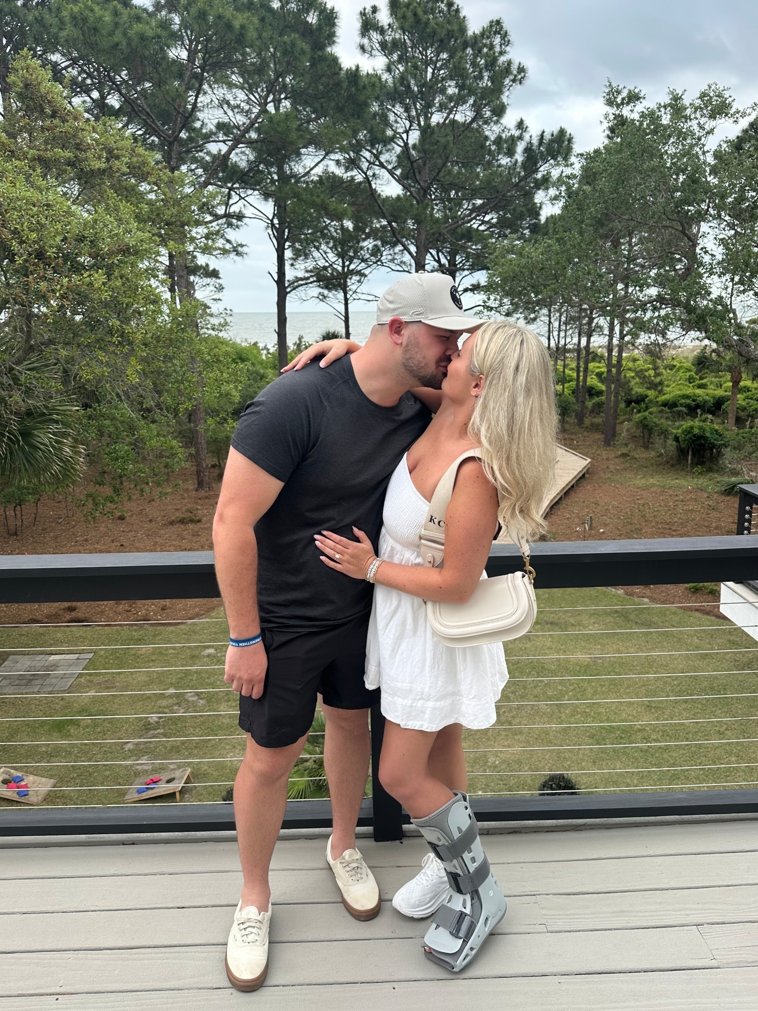 wedding week continued 🤍

#LTKTravel #LTKStyleTip #LTKWedding