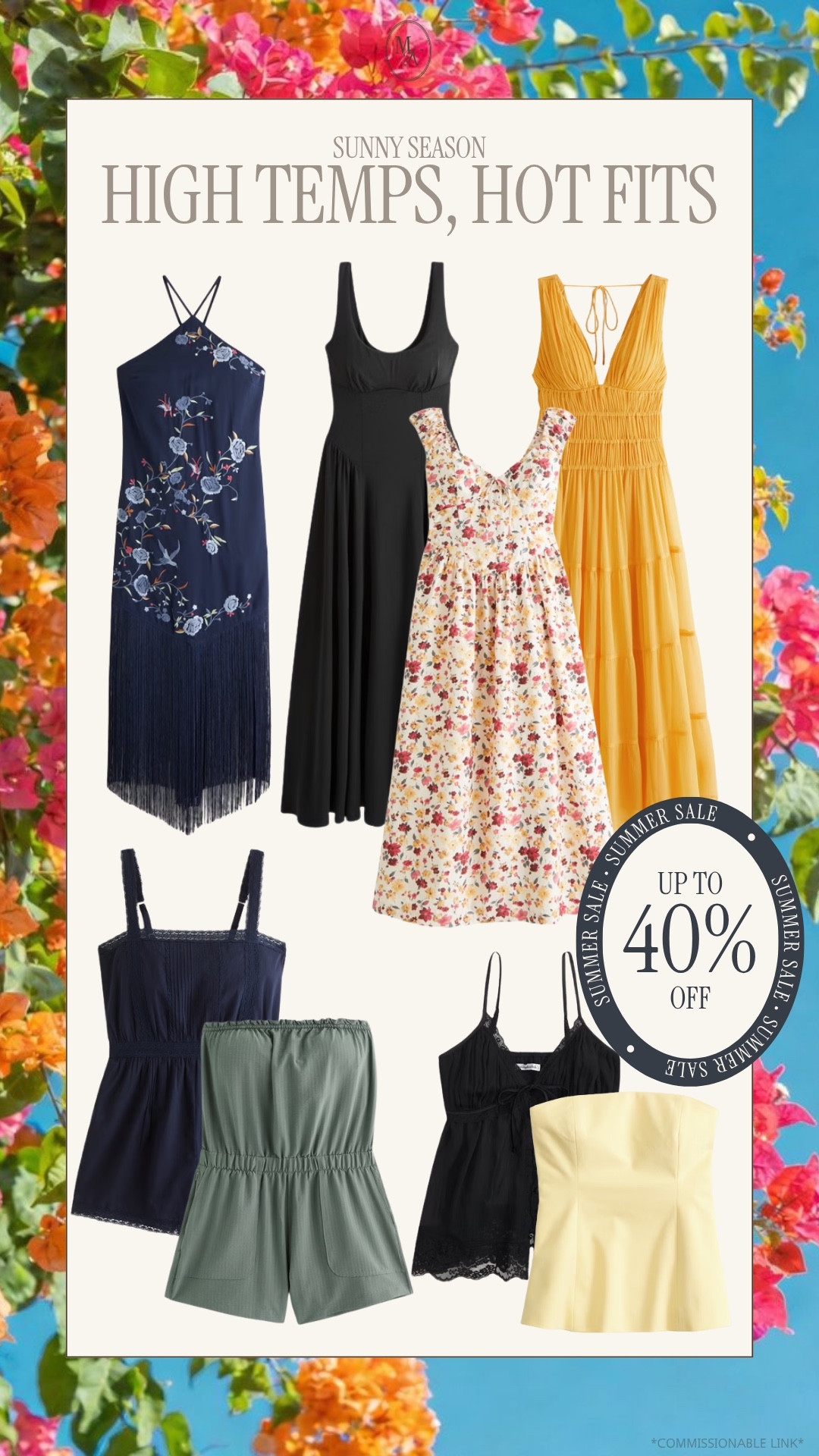 Summer midsize fashion dresses, casual dress, wedding guest, fringe, yellow dress, everyday ootd, romper, going out top and

#LTKOver40 #LTKSaleAlert #LTKMidsize