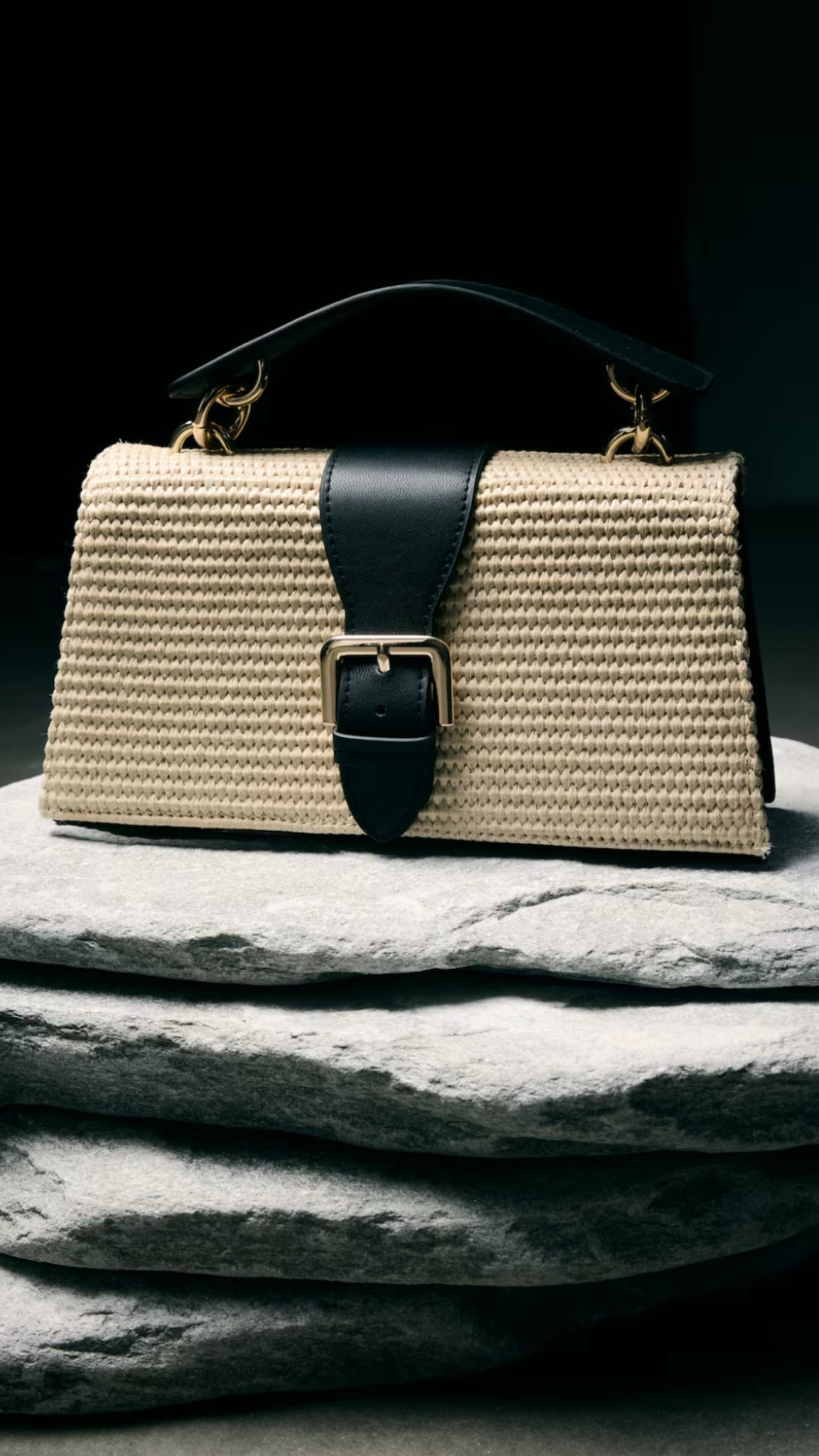 Summer bag

#LTKsummer #LTKbag #LTKeurope