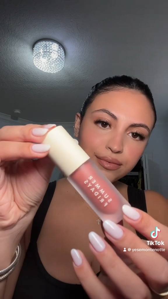 My current favorite lip combo 💄✨

#LTKxSephora #LTKbeauty #LTKsalealert