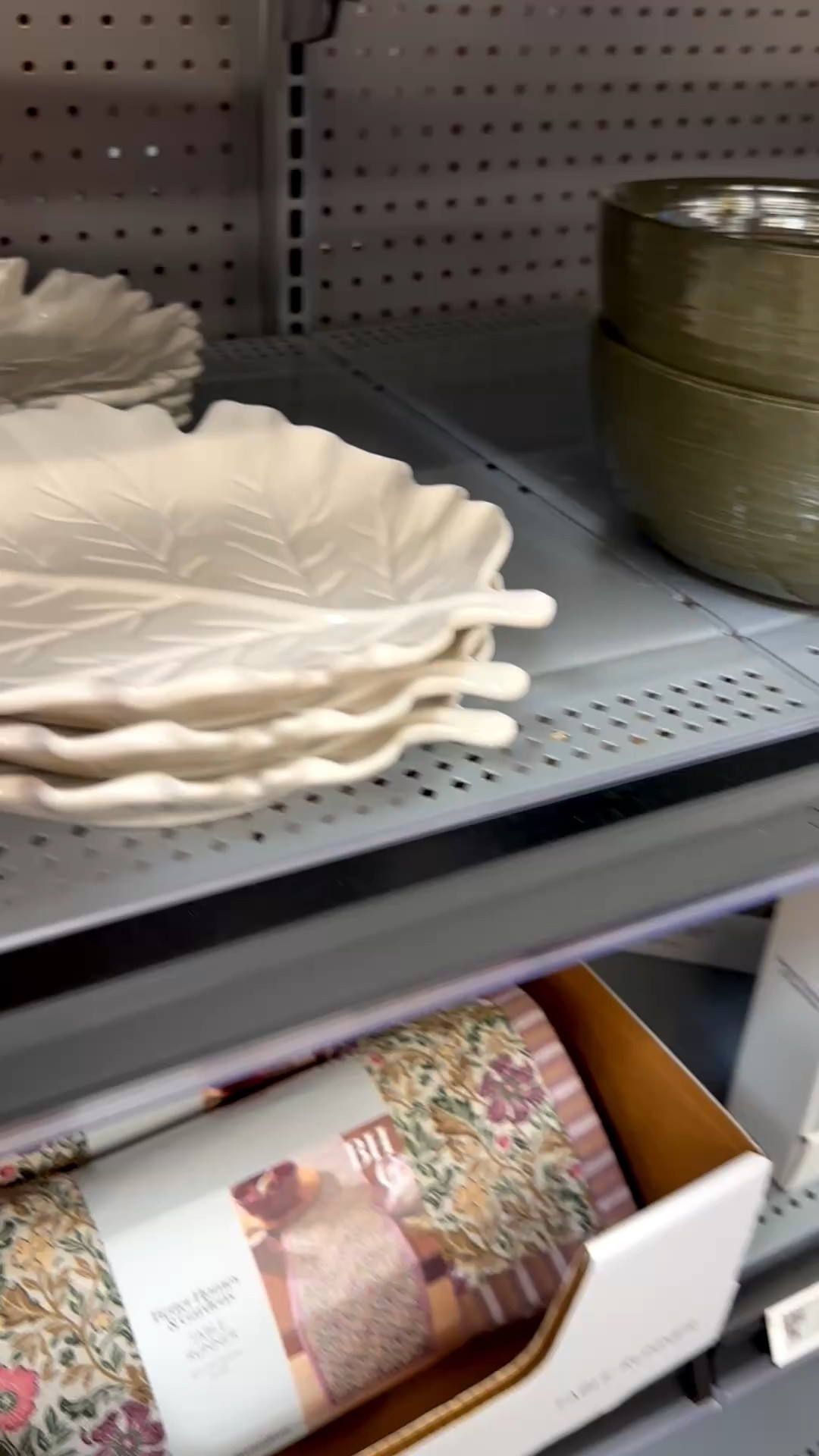 Pretty fall decor for a table or counter. @Walmart

#LTKSeasonal #LTKHome #LTKSaleAlert