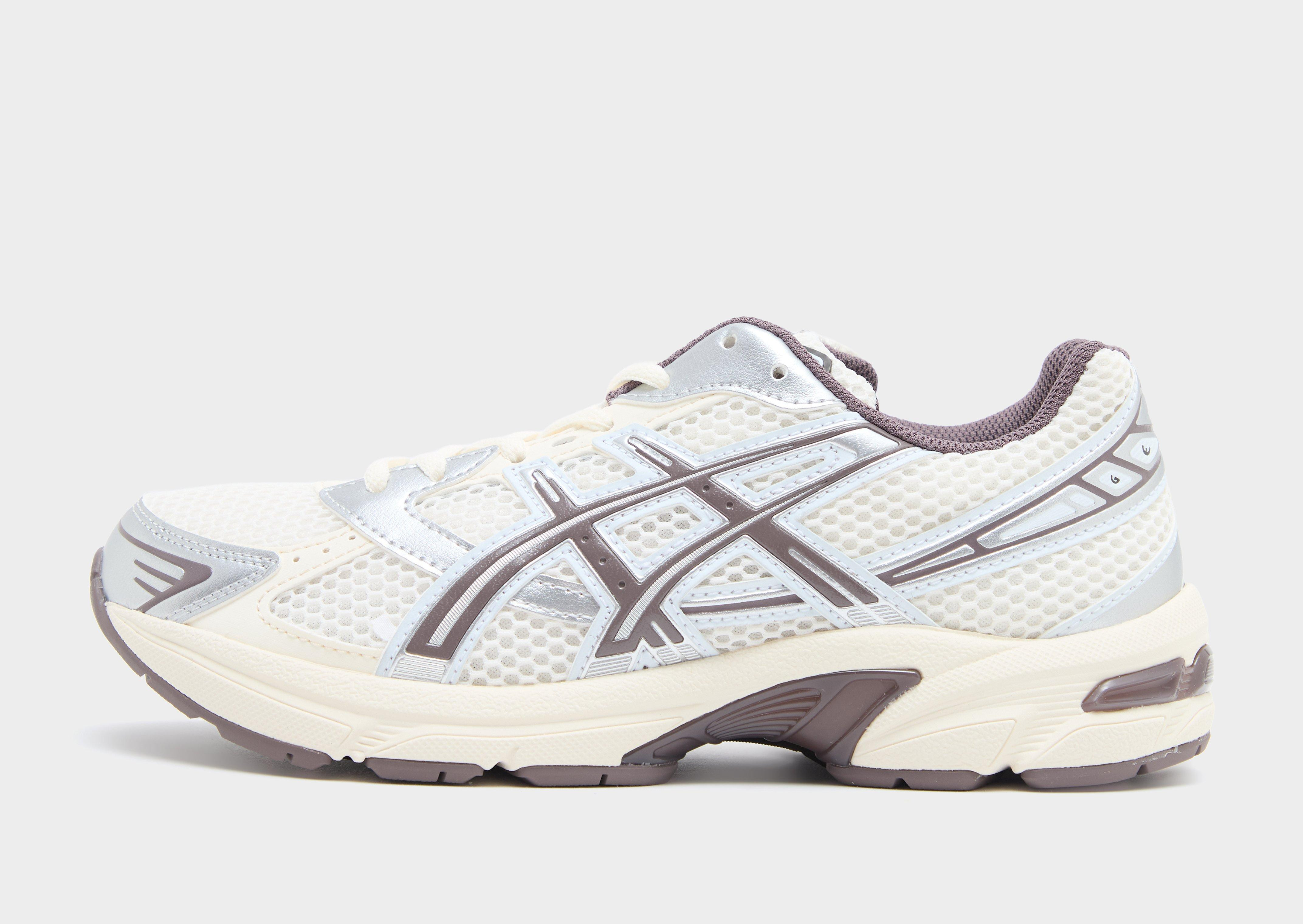 ASICS GEL-1130 Women's - White | JD Sports (UK)