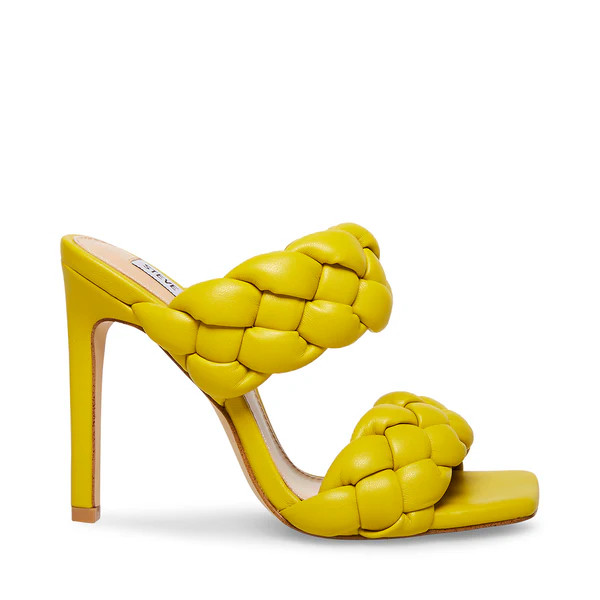 KENLEY CITRON 

  @media (min-width: 20em){
    .adaptive-badge {
      display: inline-block;
  ... | Steve Madden (US)