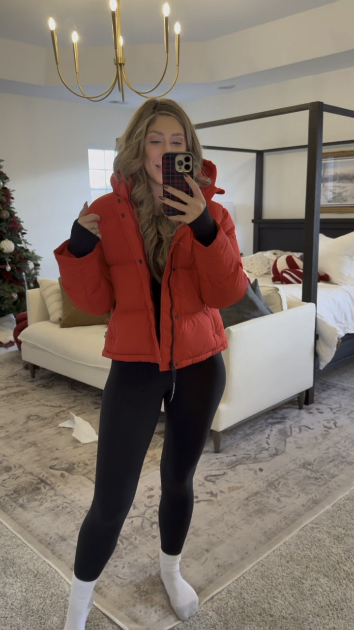 Winter puffer outfit idea from Aritzia✨🎅🏼 TTS M. SAMANTHA25  saves you 25% off of Living Proof orders $50+ (excluding pre discounted bundles)

winter jacket, aritzia, aritzia sale, puffer jacket, midi jacket, long jacket, midi coat, midi jacket, long coat, winter coat, ski coat, ski jacket, winter coat sale, sale, sale alert, Samantha Bauchmann 

#LTKSeasonal #LTKSaleAlert #LTKCyberWeek