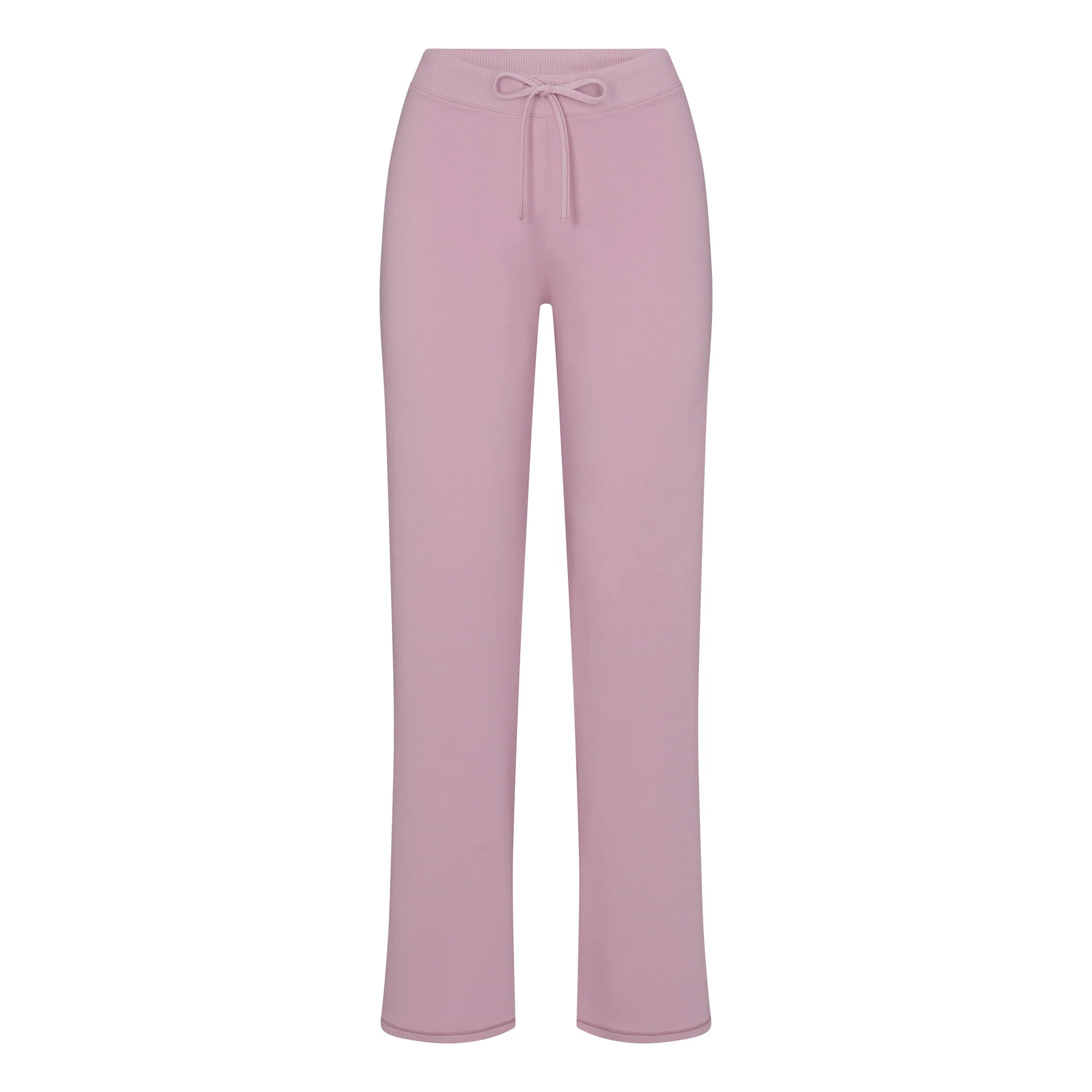 STRAIGHT LEG PANT | SKIMS (US)