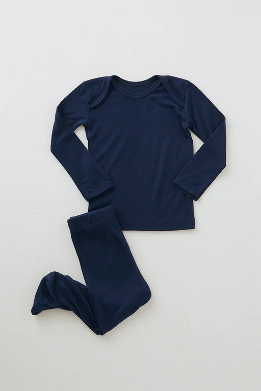 Baby Sleepers | Newborn & Infant Sets | Solly Baby | Solly Baby