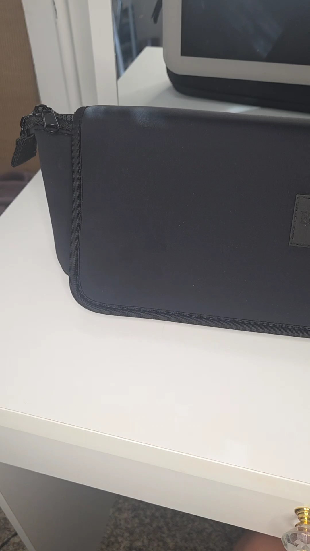 Meet your new travel bestie

#LTKHome #LTKTravel #LTKItBag