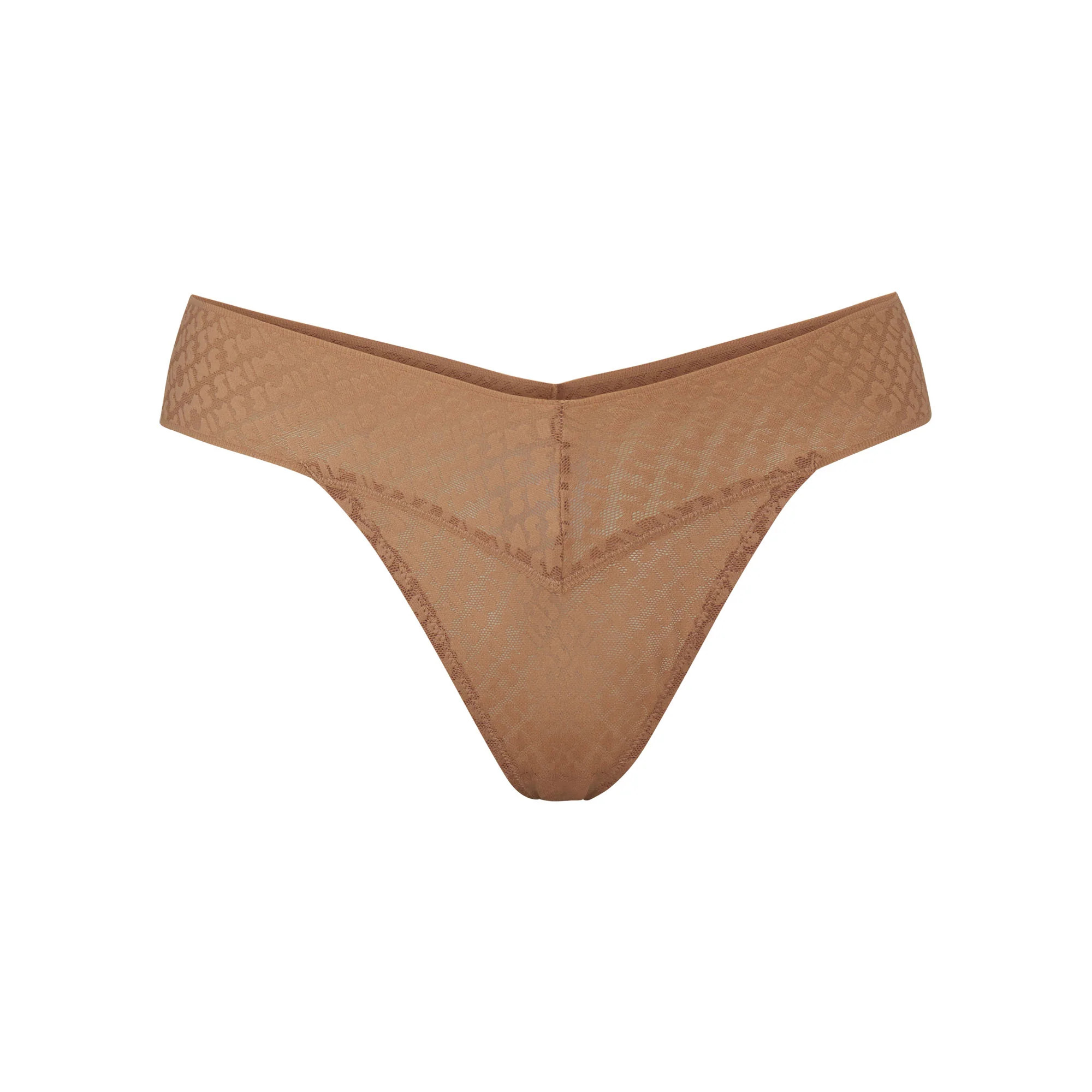 THONG | SKIMS (US)